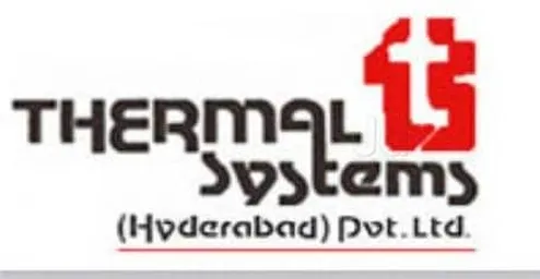 Thermal Systems Hyderabad Pvt Ltd